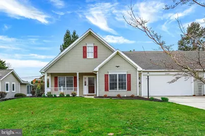 2324 Aronimink Circle, Fayetteville, PA 17222 - Photo 1