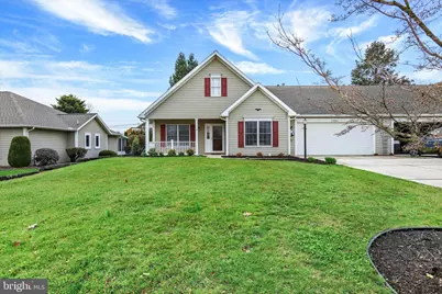 2324 Aronimink Circle, Fayetteville, PA 17222 - Photo 2
