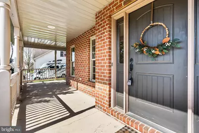 1831 Bell Avenue, Chambersburg, PA 17202 - Photo 6