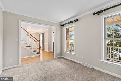 1831 Bell Avenue, Chambersburg, PA 17202 - Photo 10
