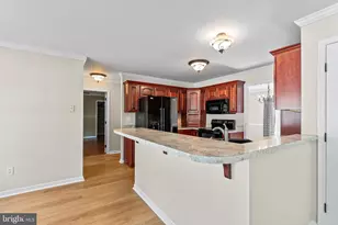 1831 Bell Ave, Chambersburg, PA 17202 - Photo 16