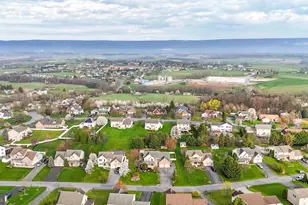 1831 Bell Ave, Chambersburg, PA 17202 - Photo 68