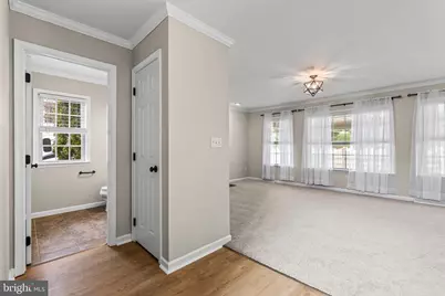 1831 Bell Avenue, Chambersburg, PA 17202 - Photo 24