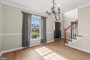 1831 Bell Ave, Chambersburg, PA 17202 - Photo 12