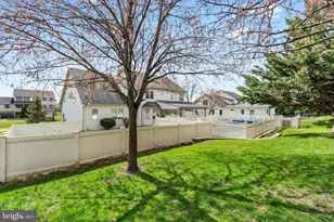 1831 Bell Ave, Chambersburg, PA 17202 - Photo 64