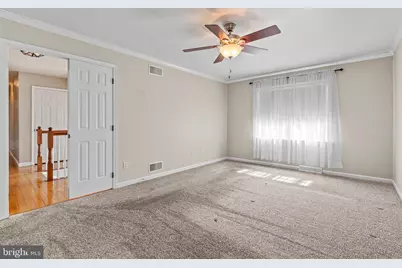 1831 Bell Avenue, Chambersburg, PA 17202 - Photo 34