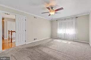 1831 Bell Ave, Chambersburg, PA 17202 - Photo 34