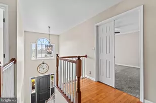 1831 Bell Ave, Chambersburg, PA 17202 - Photo 32