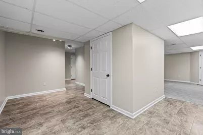 1831 Bell Avenue, Chambersburg, PA 17202 - Photo 52
