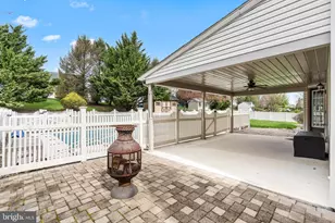 1831 Bell Ave, Chambersburg, PA 17202 - Photo 60