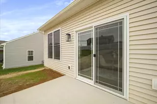 11823 Mystic Rock Ln S, Waynesboro, PA 17268 - Photo 30