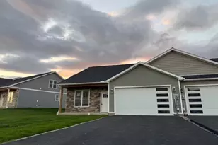 11823 Mystic Rock Ln S, Waynesboro, PA 17268 - Photo 2