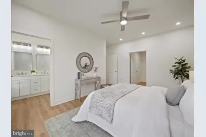 11823 Mystic Rock Lane S, Waynesboro, PA 17268 - Photo 22