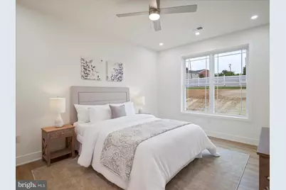 11823 Mystic Rock Lane S, Waynesboro, PA 17268 - Photo 20