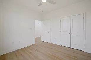 11823 Mystic Rock Ln S, Waynesboro, PA 17268 - Photo 16