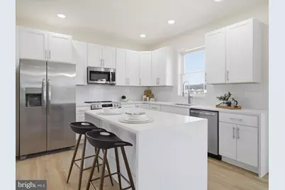 11802 Mystic Rock Ln S, Waynesboro, PA 17268 - Photo 10