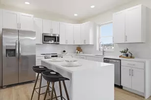 11802 Mystic Rock Ln S, Waynesboro, PA 17268 - Photo 10