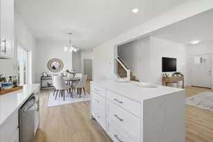 11802 Mystic Rock Ln S, Waynesboro, PA 17268 - Photo 12