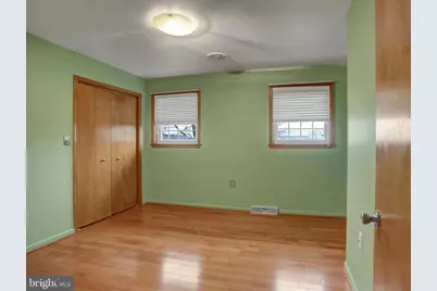 19 Obsidian Drive, Chambersburg, PA 17202 - Photo 34