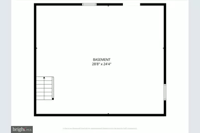 19 Obsidian Drive, Chambersburg, PA 17202 - Photo 52