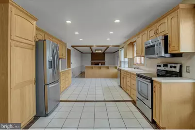 19 Obsidian Drive, Chambersburg, PA 17202 - Photo 14
