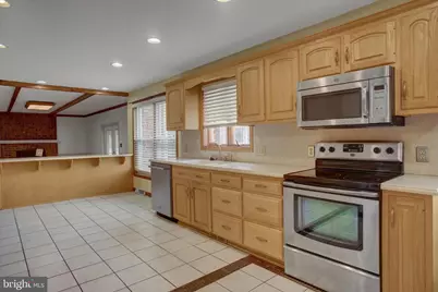 19 Obsidian Drive, Chambersburg, PA 17202 - Photo 14