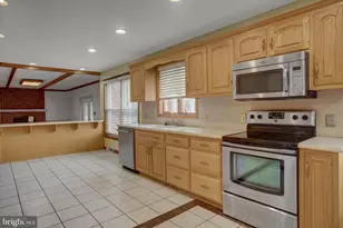 19 Obsidian Dr, Chambersburg, PA 17202 - Photo 14