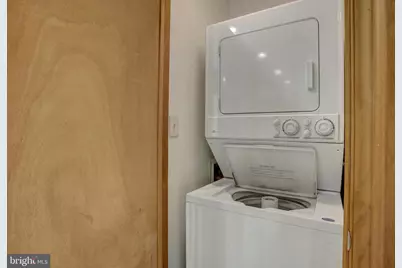 19 Obsidian Drive, Chambersburg, PA 17202 - Photo 26