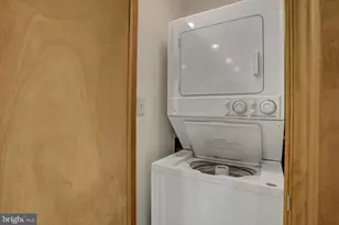 19 Obsidian Dr, Chambersburg, PA 17202 - Photo 26