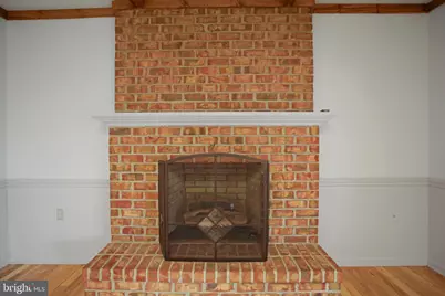 19 Obsidian Drive, Chambersburg, PA 17202 - Photo 20