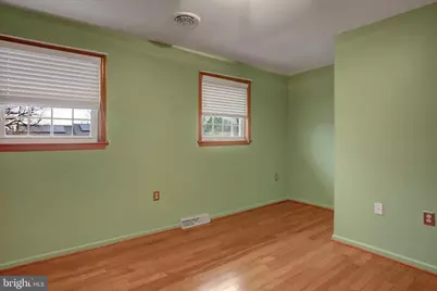 19 Obsidian Drive, Chambersburg, PA 17202 - Photo 36