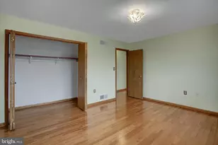 19 Obsidian Dr, Chambersburg, PA 17202 - Photo 44