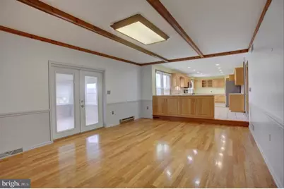 19 Obsidian Drive, Chambersburg, PA 17202 - Photo 24