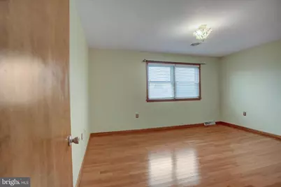 19 Obsidian Drive, Chambersburg, PA 17202 - Photo 36