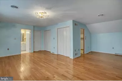 19 Obsidian Drive, Chambersburg, PA 17202 - Photo 30