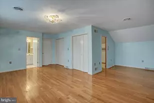 19 Obsidian Dr, Chambersburg, PA 17202 - Photo 30