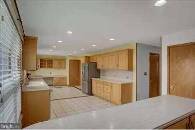 19 Obsidian Drive, Chambersburg, PA 17202 - Photo 26