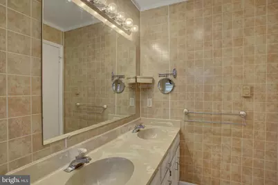 19 Obsidian Drive, Chambersburg, PA 17202 - Photo 32