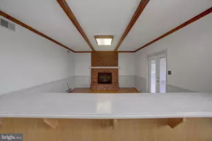 19 Obsidian Dr, Chambersburg, PA 17202 - Photo 18