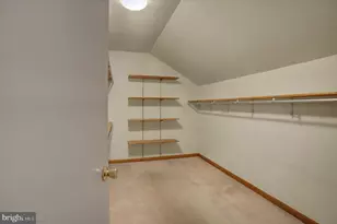19 Obsidian Dr, Chambersburg, PA 17202 - Photo 36