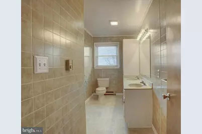 19 Obsidian Drive, Chambersburg, PA 17202 - Photo 40