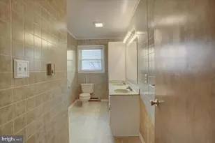 19 Obsidian Dr, Chambersburg, PA 17202 - Photo 40