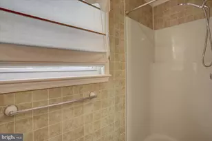 19 Obsidian Dr, Chambersburg, PA 17202 - Photo 38