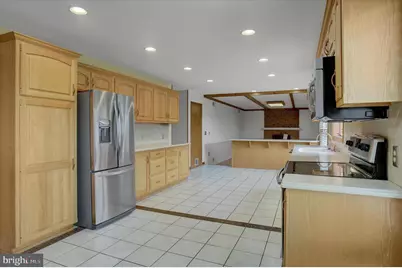 19 Obsidian Drive, Chambersburg, PA 17202 - Photo 12