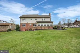 19 Obsidian Dr, Chambersburg, PA 17202 - Photo 54