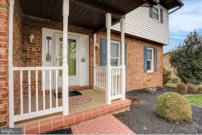 19 Obsidian Drive, Chambersburg, PA 17202 - Photo 4