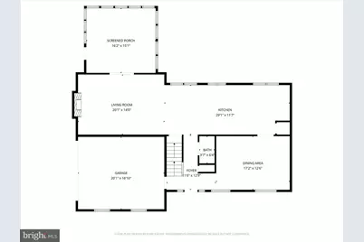 19 Obsidian Drive, Chambersburg, PA 17202 - Photo 48