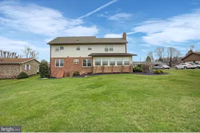 19 Obsidian Drive, Chambersburg, PA 17202 - Photo 46