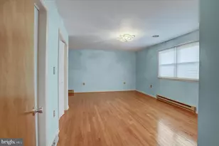 19 Obsidian Dr, Chambersburg, PA 17202 - Photo 32