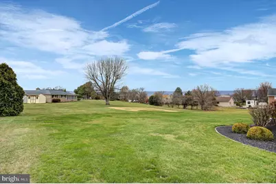 19 Obsidian Drive, Chambersburg, PA 17202 - Photo 44